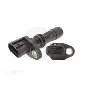 AFI Crank/Camshaft Position Sensor - CAS2013