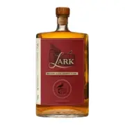 Lark Brandy & Px Sherry Cask Whiskey 500ml