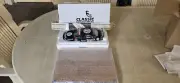 1/18 CLASSIC CARLECTABLES GOLD MEMBERS HOLDEN VZ STEVEN RICHARDS/JACK DANIELS 06