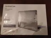 Hardshell case For Mac New Pro 13” A1706, A1708, A1989, A2159 BRAND NEW SEALED