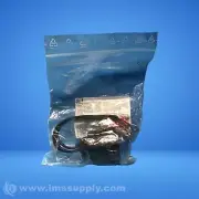 Murr Elektronik 23145 Motor Suppressor FNFP