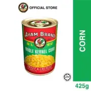 Ayam Brand Whole Kernel Corn 425g