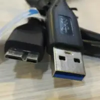 在飛比找蝦皮購物優惠-可自取Samsung USB 3.0 ~10倍速傳輸線/充電