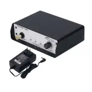 Rod Rain Audio RNHP Precision Headphone Amplifier Replace For Rupert Neve RNHP