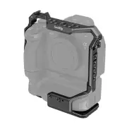 SmallRig Cage for SonyAlpha 7S III/Alpha 7 IV/Alpha 7R IV/Alpha 1 with VG-C4EM