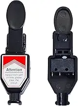 RIVERWELD Torch Switch Trigger with Micro Switch for TIG Welding Torch & Plasma Cutter Torch Pack of 2