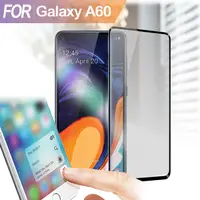 在飛比找PChome24h購物優惠-Xmart for 三星 Samsung Galaxy A6