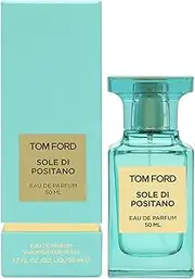 [Tom Ford] Sol Di Positano