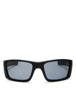 Oakley Fuel Cell Square Sunglasses, 60mm