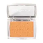 MCoBeauty Glow Up pH Powder Blush Peach Pop