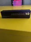 URBAN DECAY ~ EYESHADOW PRIMER POTION ~ SIN ~ 0.33 OZ BOXED ~ BNIB