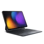 Orignal Xiaomi Mi Pad 7 / 7 Pro Magnetic Floating Touch Keyboard Stand Flip Case