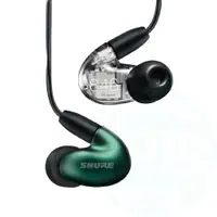 在飛比找蝦皮商城優惠-Shure / SE846 II 三音路入耳式監聽耳機(可調