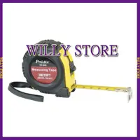 在飛比找蝦皮購物優惠-【WILLY STORE】寶工Pro'sKit DK-204