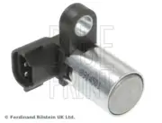 Cam Shaft Sensor FOR SUBARU FORESTER I 2.0 98->02 SF SF EJ202 EJ205 Petrol ADL