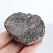 106g Chondrite Meteorite,NWA unclassified Meteorite From Northwest Africa R1255