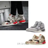 在飛比找Yahoo!奇摩拍賣優惠-【Dr.Shoes 】Nike AIR JORDAN LEG