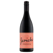 2022 Jericho Adelaide Hills Tempranillo | The Wine Collective