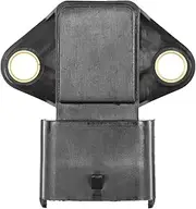 MAP Manifold Absolute Pressure Sensor for SsangYong for Rodius for Stavic for Rexton2 for Rexton for Kyron for Acyton for Fit for Only for Euro4 6675420017