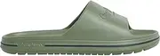 [Pepe Jeans] Men's Beach Slide M Flip-Flop