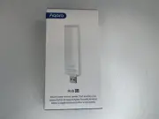 Aqara Hub Control Zigbee Smart Home Control Center E1 White