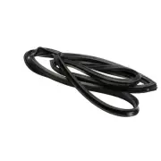 Alto Shaam Door Gasket 20.10 Ctc/Ctp GS-38509 - Genuine OEM Replacement Part