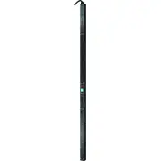 APC by Schneider Electric NetShelter PDU - Clipsal 32A 56P332 - 36 x IEC 60320 C13, 6 x IEC 60320 C19 - 32 A - 230 V AC Input - 230 V AC Output - 0U