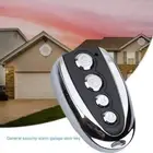 433MHz Garage Door Remote Control Universal Fob Key Hot F3 Lot T7 with"