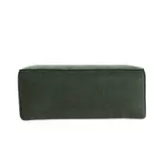 [James Lane] Riley Muse Forest Module Armrest