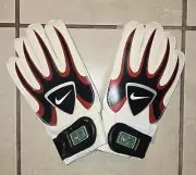 Nike Talon Nike Goalkeeper Gloves