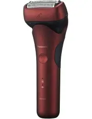[Panasonic] 3 Blade Electric Shaver ES-LT4B-R841
