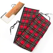 Cloth Fishing Rod Bag Carrier Thicken For 2.7m Fly For MAXIMUMCATCH Useful