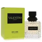 Valentino Donna Born In Roma Yellow Dream by Valentino Eau De Parfum Spray 1.7