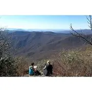 Save 20.00%! Standing Indian Mountain Hike plus Wine Tasting