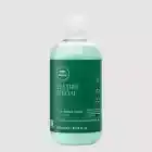 Paul Mitchell Tea Tree Special Shampoo, Conditioner or Duo Pack 10.14 oz