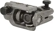Steering Universal Joint 30t Heavy Duty Alloyed Steel for Go Karts ATV UTV