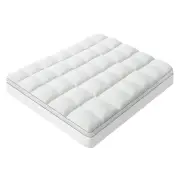 Pillowtop Mattress Topper thickness 5cm King