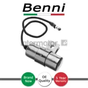 Benni Ignition Condenser Fits Austin Mini Metro Talbot Express Land Rover 88/109