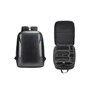 Waterproof Hard Shell Backpack for Dji Avata - Storage Bag