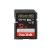 SanDisk Extreme PRO SDHC and SDXC UHS-I 記憶卡32GB(RM555)