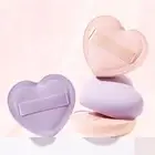 Professional Cotton Candy Makeup Puff Necessary Makeup Sponge Foundation