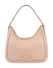 [KATE SPADE NEW YORK] KATE SPADE New York Shoulder bags - Item 45900585