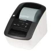 Brother QL-700 Label Printer