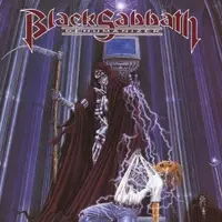 在飛比找Yahoo!奇摩拍賣優惠-Black Sabbath - Dehumanizer CD