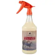 Equiderma Neem and Aloe Herbal Horse Spray