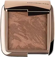 [HOURGLASS] Ambient Lighting Bronzer - RADIANT BRONZE LIGHT