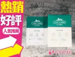 ◐香水綁馬尾◐ 韓國 VT CICA 老虎 積雪草面膜 (25GX10片入) 盒裝 BTS代言