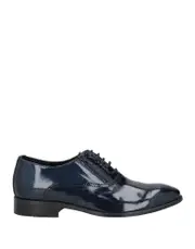 [JACKAL] JACKAL Lace-up shoes - Item 17976542