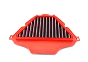 BMC Air Filter Air Filter - FM01114