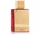Al Haramain Amber Oud Oud Rouge Perfume Men 60ml Top Fragrance